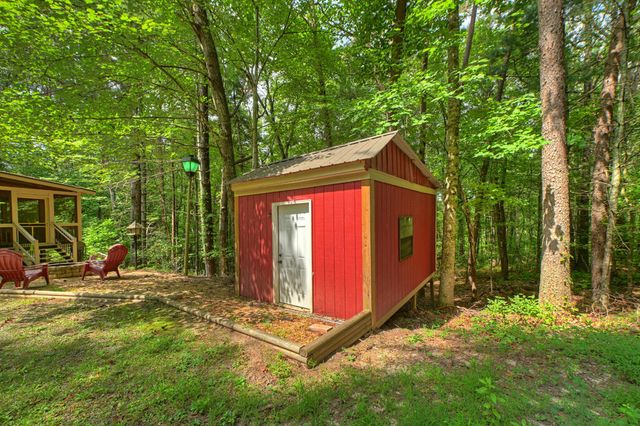 241 Mystic Lane, Blue Ridge, IA 50513