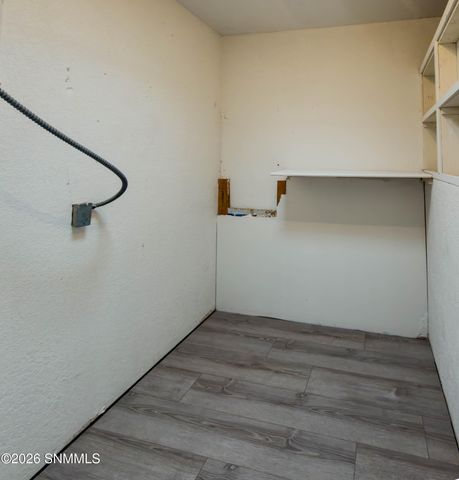 2030 Embassy Drive, Las Cruces, NM 88005