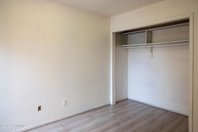 2030 Embassy Drive, Las Cruces, NM 88005
