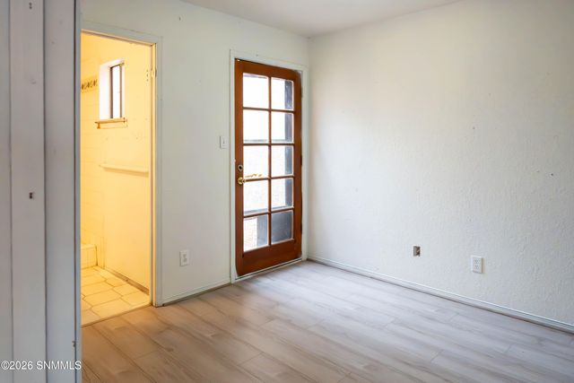 2030 Embassy Drive, Las Cruces, NM 88005
