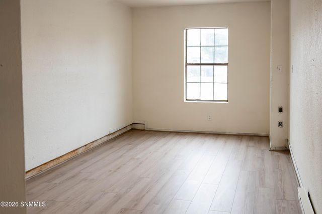 2030 Embassy Drive, Las Cruces, NM 88005