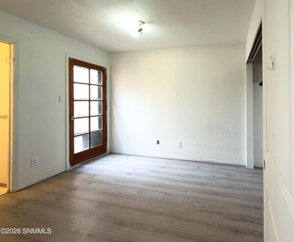 2030 Embassy Drive, Las Cruces, NM 88005