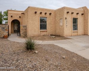 2030 Embassy Drive, Las Cruces, NM 88005
