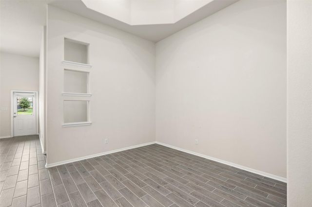 2733 Arbor Edge Crossing, Texas City, TX 77568