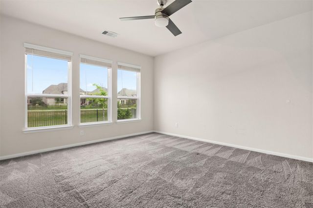 2733 Arbor Edge Crossing, Texas City, TX 77568