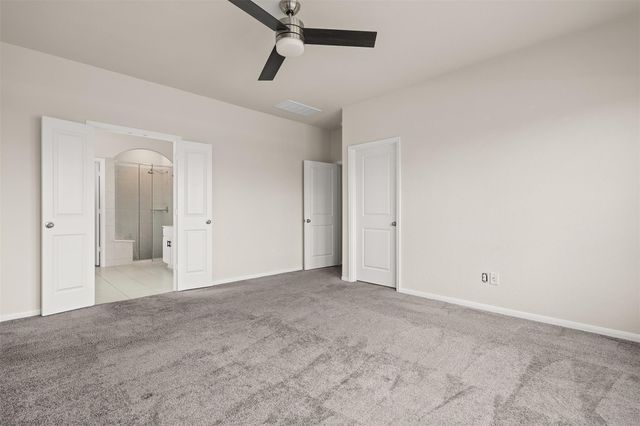 2733 Arbor Edge Crossing, Texas City, TX 77568
