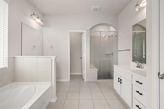 2733 Arbor Edge Crossing, Texas City, TX 77568