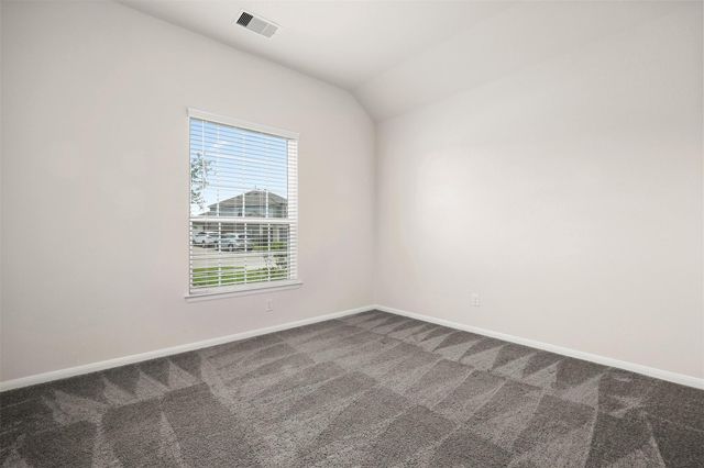 2733 Arbor Edge Crossing, Texas City, TX 77568