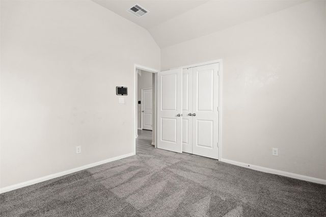 2733 Arbor Edge Crossing, Texas City, TX 77568