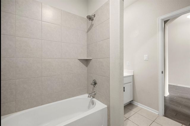 2733 Arbor Edge Crossing, Texas City, TX 77568