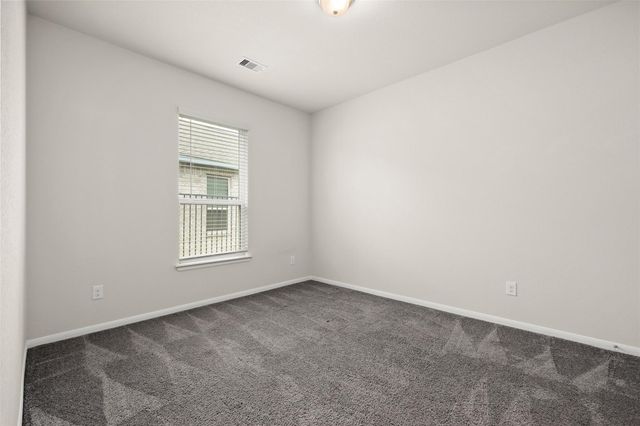 2733 Arbor Edge Crossing, Texas City, TX 77568