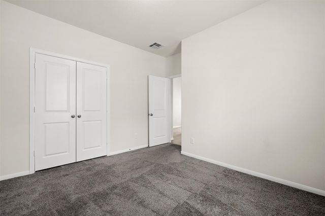 2733 Arbor Edge Crossing, Texas City, TX 77568