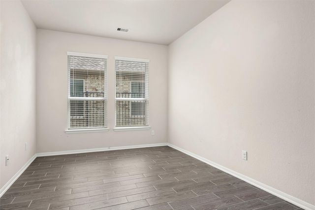 2733 Arbor Edge Crossing, Texas City, TX 77568
