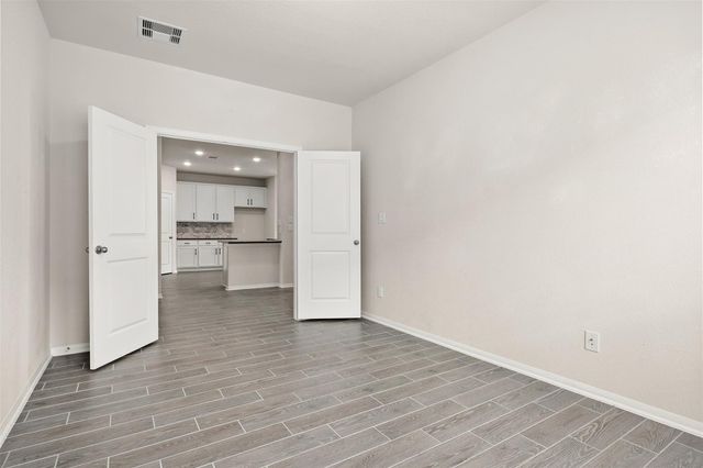 2733 Arbor Edge Crossing, Texas City, TX 77568