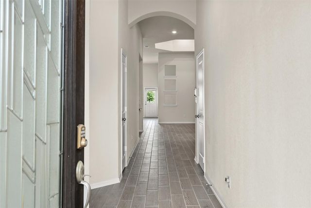 2733 Arbor Edge Crossing, Texas City, TX 77568