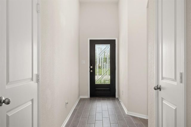 2733 Arbor Edge Crossing, Texas City, TX 77568