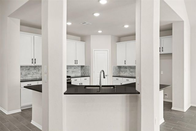 2733 Arbor Edge Crossing, Texas City, TX 77568