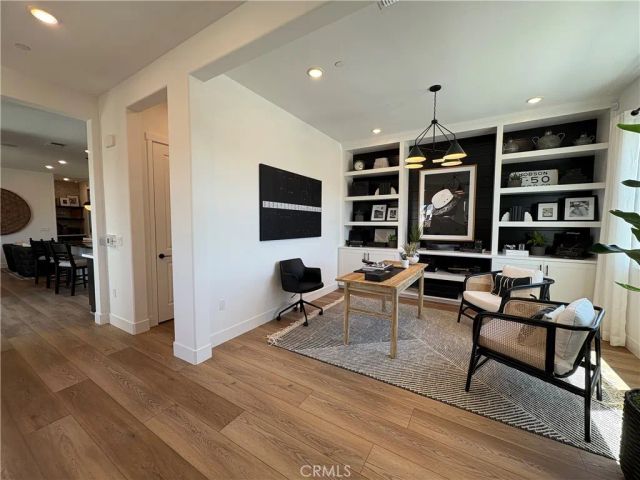 1181 Jaden Lane, Paso Robles, CA 93466