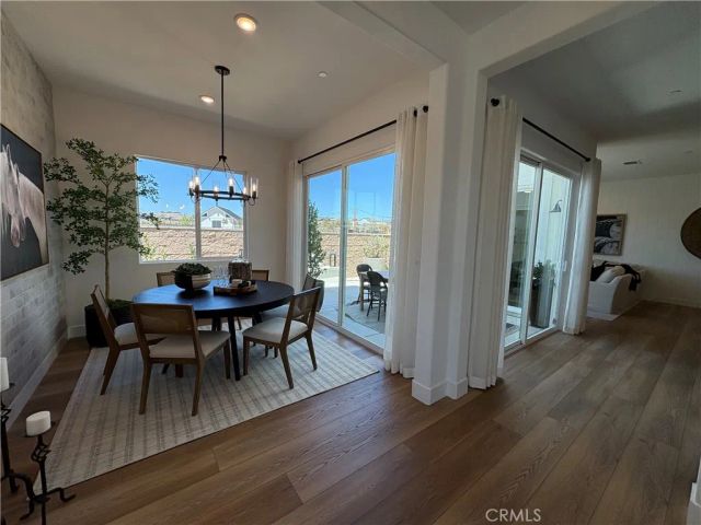 1181 Jaden Lane, Paso Robles, CA 93466