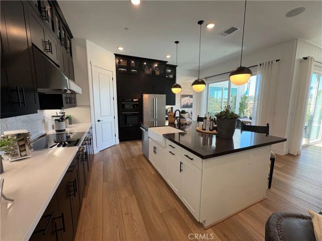 1181 Jaden Lane, Paso Robles, CA 93466