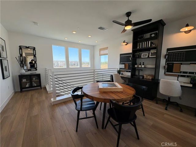 1181 Jaden Lane, Paso Robles, CA 93466