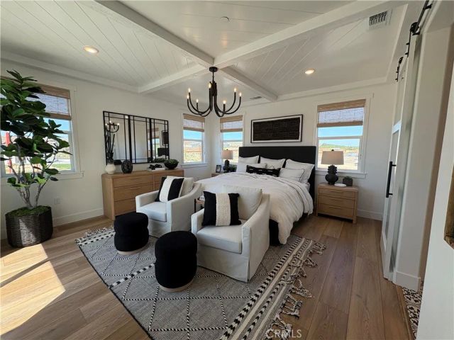 1181 Jaden Lane, Paso Robles, CA 93466