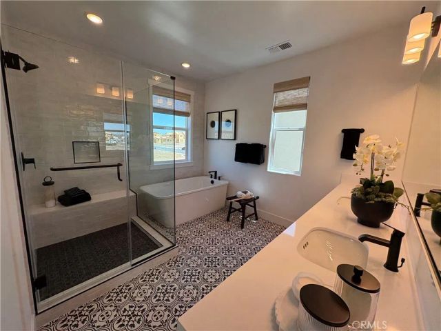 1181 Jaden Lane, Paso Robles, CA 93466