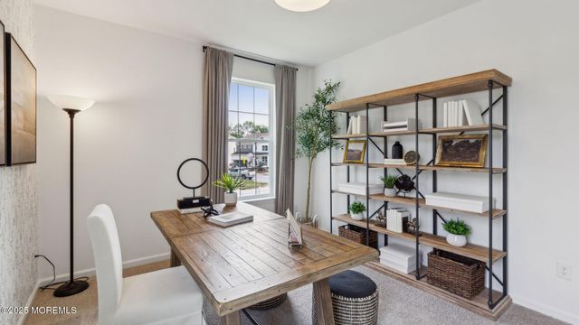 12 E Garfield Avenue, Atlantic Highlands, NJ 07716