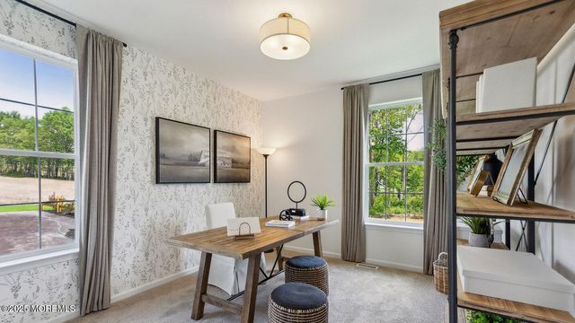 12 E Garfield Avenue, Atlantic Highlands, NJ 07716