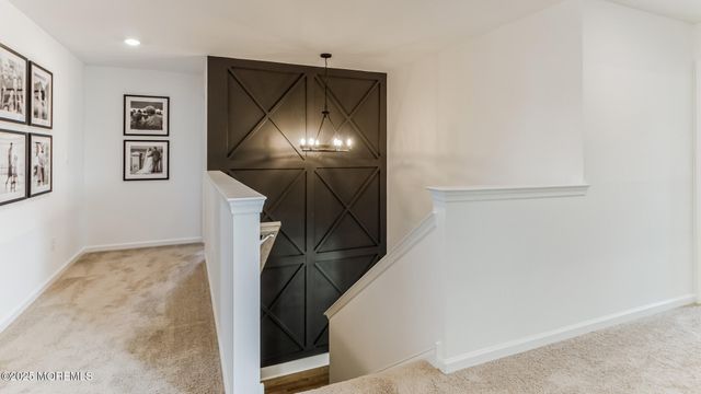 12 E Garfield Avenue, Atlantic Highlands, NJ 07716