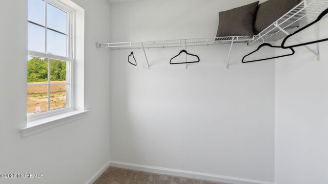 12 E Garfield Avenue, Atlantic Highlands, NJ 07716