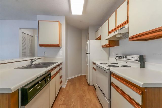 625 DORY LANE 303, Altamonte Springs, FL 32714