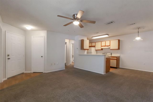 625 DORY LANE 303, Altamonte Springs, FL 32714