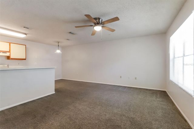 625 DORY LANE 303, Altamonte Springs, FL 32714