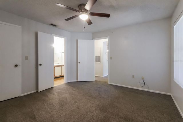 625 DORY LANE 303, Altamonte Springs, FL 32714