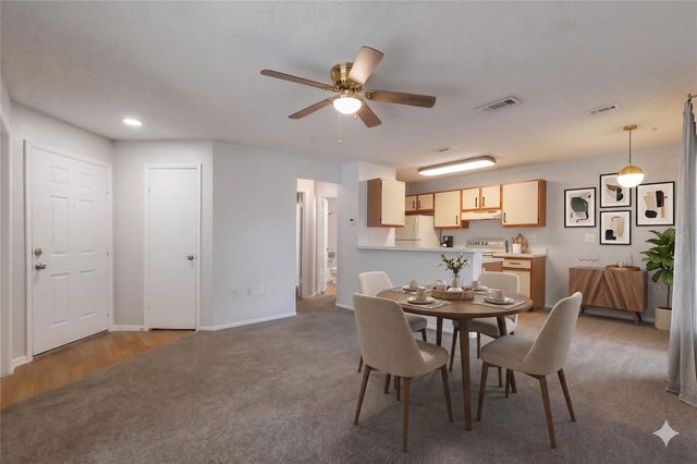 625 DORY LANE 303, Altamonte Springs, FL 32714