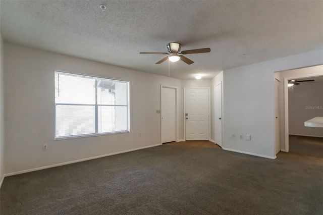 625 DORY LANE 303, Altamonte Springs, FL 32714