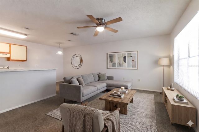 625 DORY LANE 303, Altamonte Springs, FL 32714