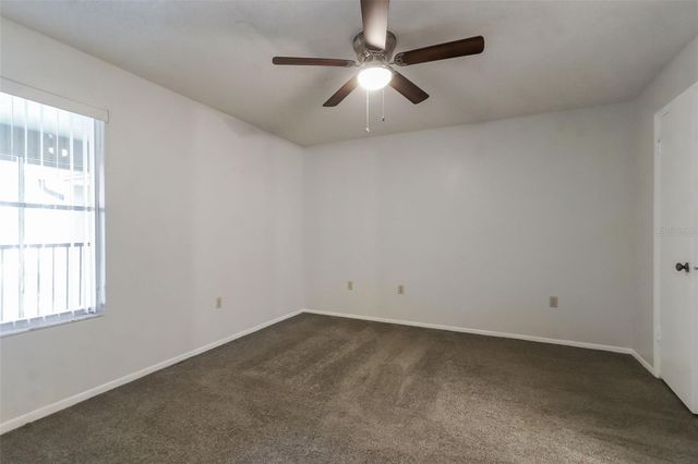 625 DORY LANE 303, Altamonte Springs, FL 32714