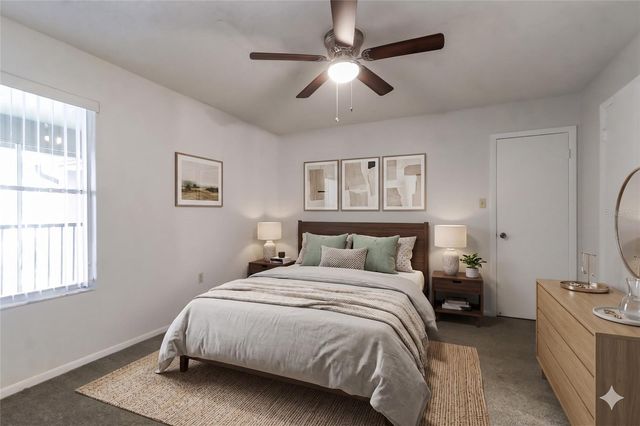 625 DORY LANE 303, Altamonte Springs, FL 32714