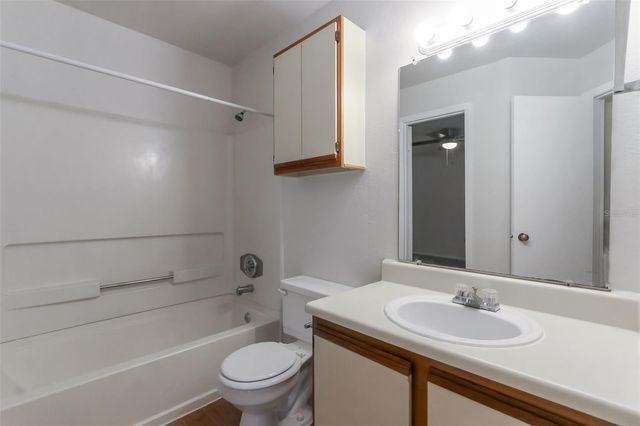 625 DORY LANE 303, Altamonte Springs, FL 32714