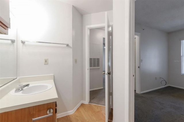 625 DORY LANE 303, Altamonte Springs, FL 32714