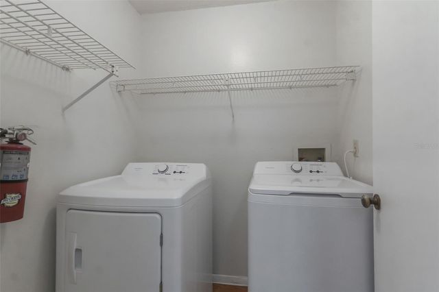 625 DORY LANE 303, Altamonte Springs, FL 32714