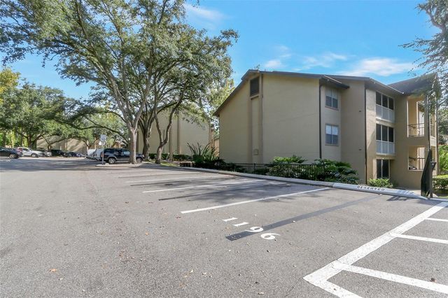 625 DORY LANE 303, Altamonte Springs, FL 32714