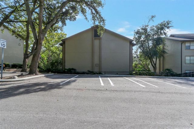 625 DORY LANE 303, Altamonte Springs, FL 32714
