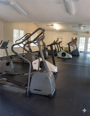 625 DORY LANE 303, Altamonte Springs, FL 32714