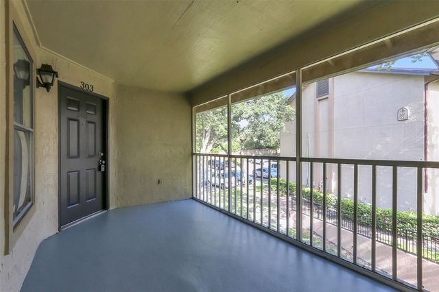 625 DORY LANE 303, Altamonte Springs, FL 32714