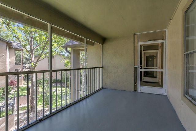 625 DORY LANE 303, Altamonte Springs, FL 32714