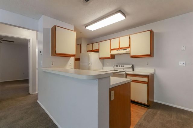 625 DORY LANE 303, Altamonte Springs, FL 32714