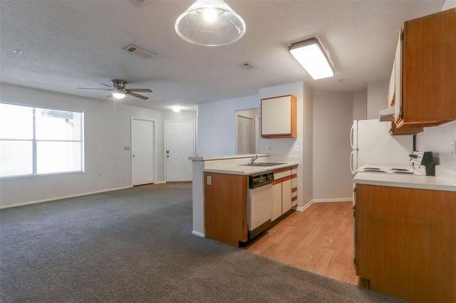 625 DORY LANE 303, Altamonte Springs, FL 32714